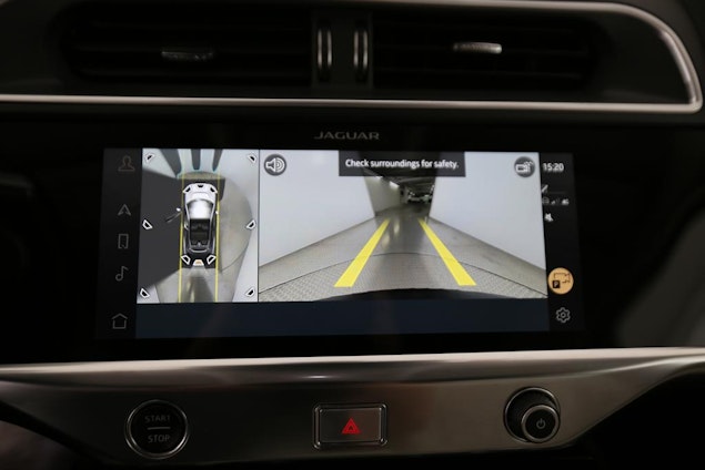 Vehicle image 7 Vehicle image 7