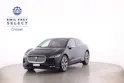 Jaguar I-Pace EV400 SE AWD