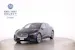 Jaguar I-Pace EV400 SE AWD