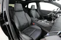 DS Automobiles 7 Crossback 1.6 E-Tense So Chic 4x4