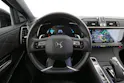 DS Automobiles 7 Crossback 1.6 E-Tense So Chic 4x4
