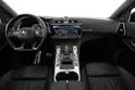DS Automobiles 7 Crossback 1.6 E-Tense So Chic 4x4