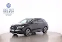 DS Automobiles 7 Crossback 1.6 E-Tense So Chic 4x4