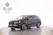 DS Automobiles 7 Crossback 1.6 E-Tense So Chic 4x4
