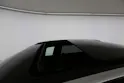 DS Automobiles 7 Crossback 1.6 E-Tense So Chic 4x4