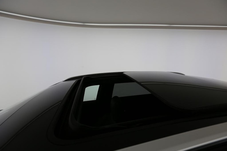 Vehicle image DS AUTOMOBILES DS7