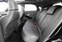 DS Automobiles 7 Crossback 1.6 E-Tense So Chic 4x4