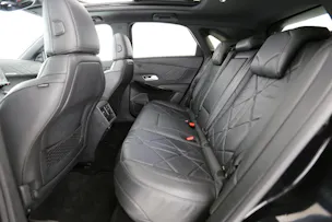 DS Automobiles 7 Crossback 1.6 E-Tense So Chic 4x4