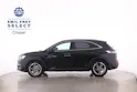 DS Automobiles 7 Crossback 1.6 E-Tense So Chic 4x4
