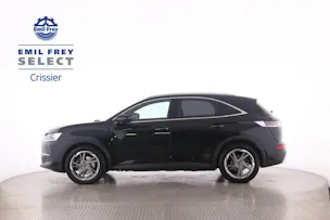 DS Automobiles 7 Crossback 1.6 E-Tense So Chic 4x4