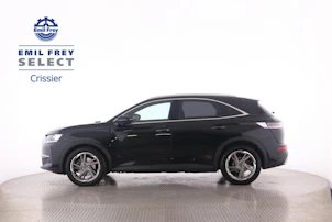 Fahrzeugbild DS AUTOMOBILES 7 Crossback 1.6 E-Tense So Chic 4x4