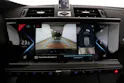DS Automobiles 7 Crossback 1.6 E-Tense So Chic 4x4