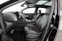 DS Automobiles 7 Crossback 1.6 E-Tense So Chic 4x4