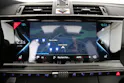 DS Automobiles 7 Crossback 1.6 E-Tense So Chic 4x4