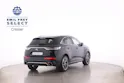 DS Automobiles 7 Crossback 1.6 E-Tense So Chic 4x4