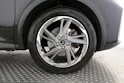DS Automobiles 7 Crossback 1.6 E-Tense So Chic 4x4