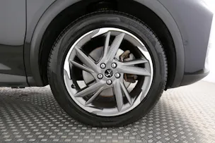 DS Automobiles 7 Crossback 1.6 E-Tense So Chic 4x4