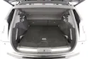 DS Automobiles 7 Crossback 1.6 E-Tense So Chic 4x4