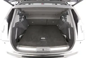 DS Automobiles 7 Crossback 1.6 E-Tense So Chic 4x4