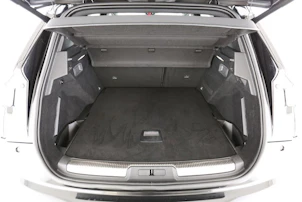 Fahrzeugbild DS AUTOMOBILES 7 Crossback 1.6 E-Tense So Chic 4x4