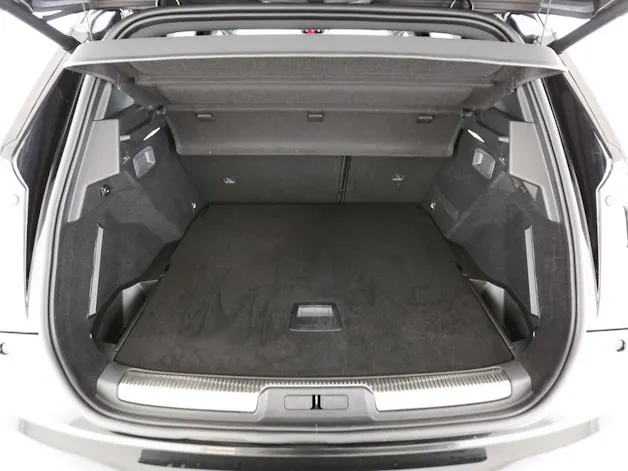 DS Automobiles 7 Crossback 1.6 E-Tense So Chic 4x4