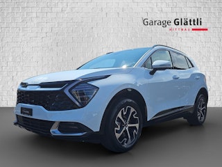 Vehicle placeholder image