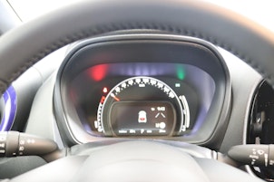 Vehicle image TOYOTA Aygo X 1.0 VVT-i Trend