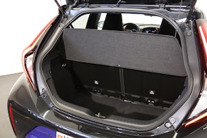 Vehicle image TOYOTA Aygo X 1.0 VVT-i Trend