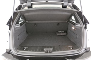 Vehicle image BMW i3 120 Ah