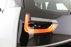 Vehicle image BMW i3 120 Ah