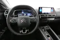 Citroën C5 Aircross 1.2 Hybrid Swiss Edition