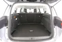 Citroën C5 Aircross 1.2 Hybrid Swiss Edition