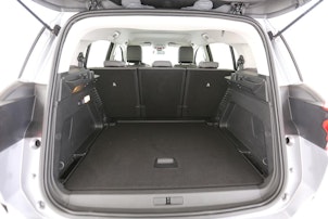 Vehicle image CITROEN C5 Aircross 1.2 Hybrid Swiss Edition