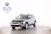 Citroën C5 Aircross 1.2 Hybrid Swiss Edition