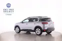 Citroën C5 Aircross 1.2 Hybrid Swiss Edition