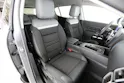 Citroën C5 Aircross 1.2 Hybrid Swiss Edition