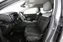 Citroën C5 Aircross 1.2 Hybrid Swiss Edition