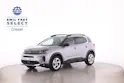 Citroën C5 Aircross 1.2 Hybrid Swiss Edition