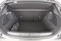 DS Automobiles 3 Crossback 1.2 PureTech 155 So Chic