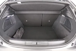 DS Automobiles 3 Crossback 1.2 PureTech 155 So Chic