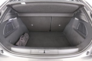 Vehicle image DS AUTOMOBILES 3 Crossback 1.2 PureTech 155 So Chic