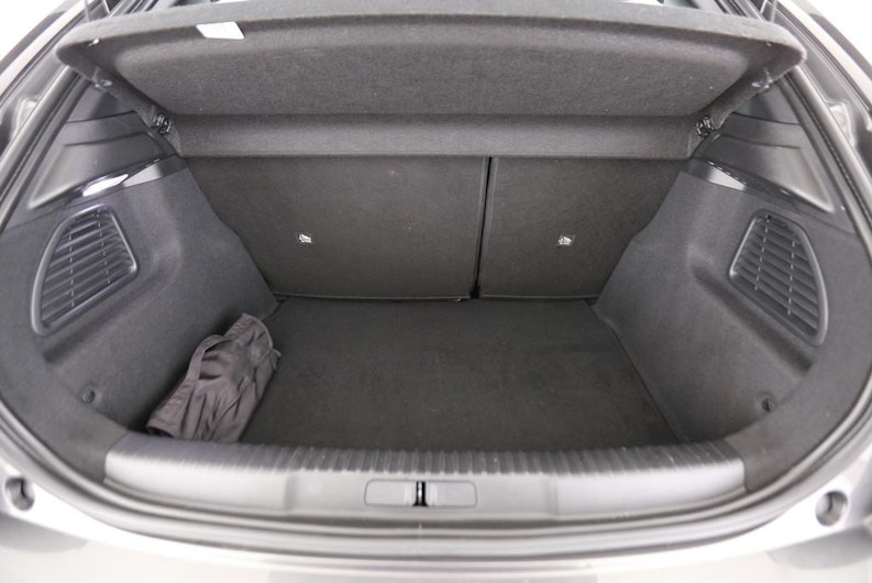 Vehicle image DS AUTOMOBILES DS7