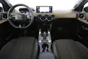 DS Automobiles 3 Crossback 1.2 PureTech 155 So Chic