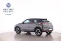 DS Automobiles 3 Crossback 1.2 PureTech 155 So Chic