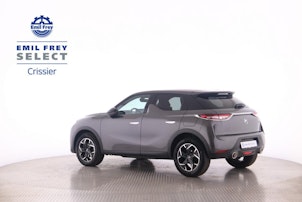 Vehicle image DS AUTOMOBILES 3 Crossback 1.2 PureTech 155 So Chic