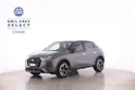 DS Automobiles 3 Crossback 1.2 PureTech 155 So Chic
