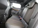 DS Automobiles 3 Crossback 1.2 PureTech 155 So Chic