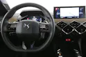 DS Automobiles 3 Crossback 1.2 PureTech 155 So Chic