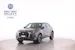 DS Automobiles 3 Crossback 1.2 PureTech 155 So Chic
