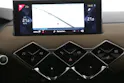 DS Automobiles 3 Crossback 1.2 PureTech 155 So Chic